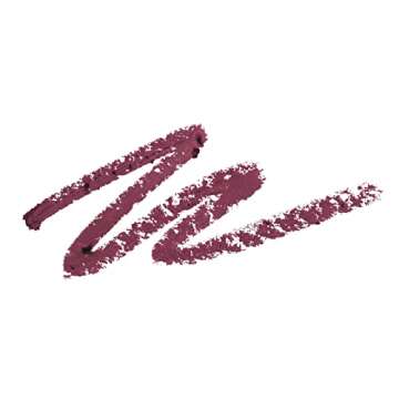butter LONDON Plush Rush Lip Liner, Really Rose