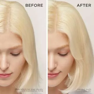 Dr. Groot Scalp Revitalizing Solution Regrowth Bundle for Hair Loss, Korean Hair Care, Hair Thickening Shampoo & Miracle In Shower Scalp Treatment Set for Thinning, Dry, Frizzy Hair