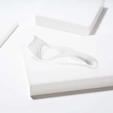 Tweezerman Lash Guard & Comb for Perfect Lashes