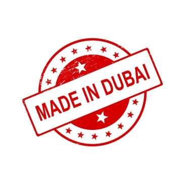 Ajmal Senora Eau De Parfum Spray 2.5 oz Women - Made in Dubai