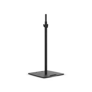 CHAUVET DJ FLEXstand - Versatile Telescopic Stand for Events