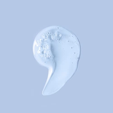 OUIDAD Unbreakable Bonds Shampoo - Fragrance-Free for Curls