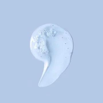 OUIDAD Unbreakable Bonds Shampoo - Fragrance-Free for Curls