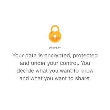 23andMe Health DNA Test for Genetic Insights and Wellness