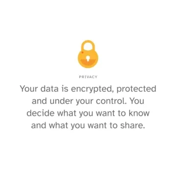 23andMe Health DNA Test for Genetic Insights and Wellness