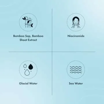 Hydrating Panda's Dream So Cool Eye Stick for All Skin Types