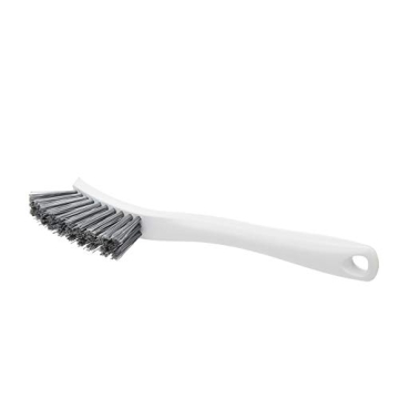Amazon Basics Drain Cleaning Brush 2-Pack - Deep Clean Efficiency for Your Home
