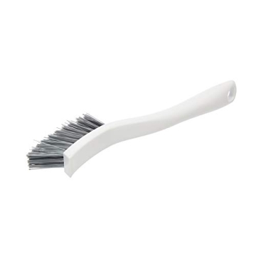 Effective Amazon Basics Drain Cleaning Brush 2-Pack