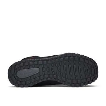 Columbia Men's Fairbanks Omni-Heat Snow Boot for Winter