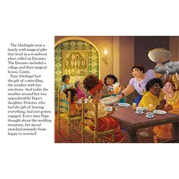 Disney 100 Advent Calendar a Storybook Library: Countdown to Christmas with 24 Exciting Storybooks