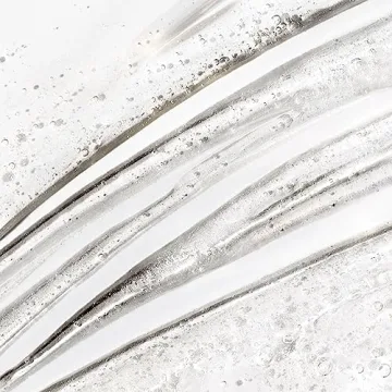 Gentle Cleansing Gel for Sensitive Skin - Dermalogica