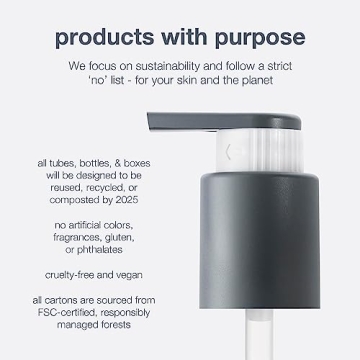 Gentle Cleansing Gel for Sensitive Skin - Dermalogica