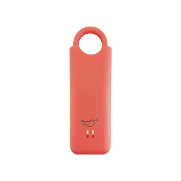 She’s Birdie Personal Safety Alarm for Women