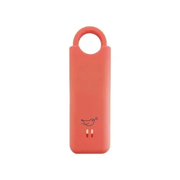 She’s Birdie Personal Safety Alarm for Women