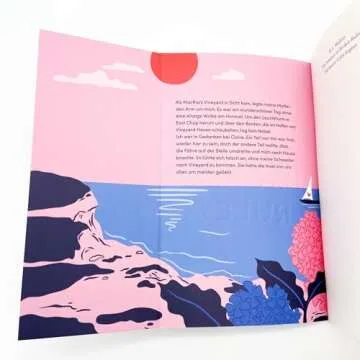 The Summer of Broken Rules: A Captivating Journey