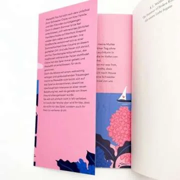 The Summer of Broken Rules: A Captivating Journey