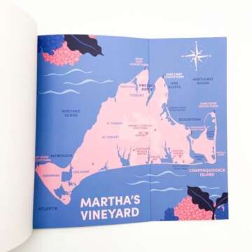 The Summer of Broken Rules: A Captivating Journey