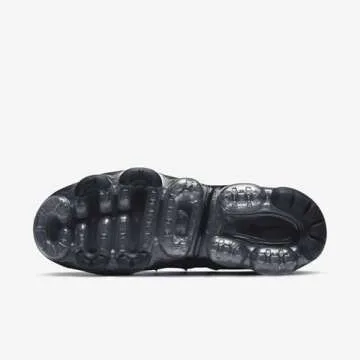 Nike Womens AIR MAX Vapormax Plus Running Shoes for Style and Performance