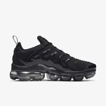 Nike Womens AIR MAX Vapormax Plus Running Shoes for Style and Performance