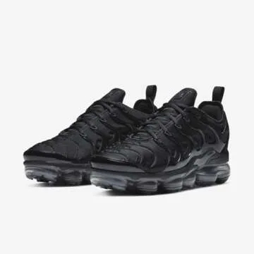 Nike Womens AIR MAX Vapormax Plus Running Shoes for Style and Performance