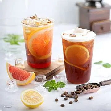 BEIYANG 6PCS Photography Background Set - 12 Patterns