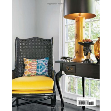 Vintage Remix Interiors of Kishani Perera - Design Inspiration