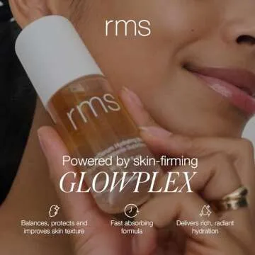RMS Beauty SuperSerum Hydrating Mist – Ultimate Face Hydration