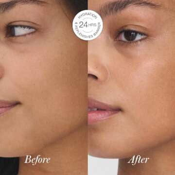 RMS Beauty SuperSerum Hydrating Mist - Facial Hydration Spray