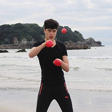 ASSAULTFITNESS Assault AirBike Classic HIIT Workout Machine