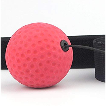 ASSAULTFITNESS Assault AirBike Classic HIIT Workout Machine