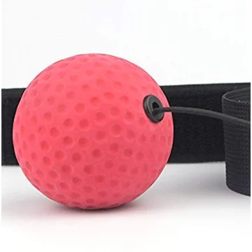 ASSAULTFITNESS Assault AirBike Classic HIIT Workout Machine