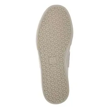 Veja Men's Campo Chromefree Sneakers - Stylish Eco-Friendly Shoes