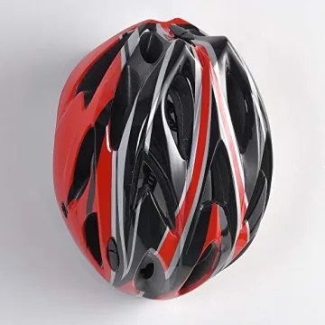 VOROMADU Wall-Mounted Coat Hooks Heavy Duty Aluminum