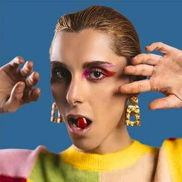 Gushers Fruit Flavored Snacks, Tropical and Strawberry Flavors, Family Pack, 20 Pouches, 16 oz