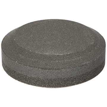 Lansky Dual Grit Sharpening Puck for All Blades