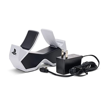 DualSense Charging Station for PS5 Controllers - PowerA