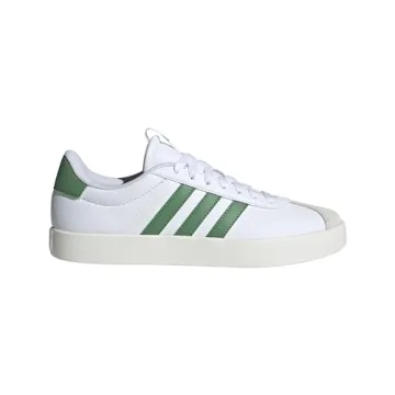 Adidas Women's VL Court 3.0 Sneaker for Style & Comfort