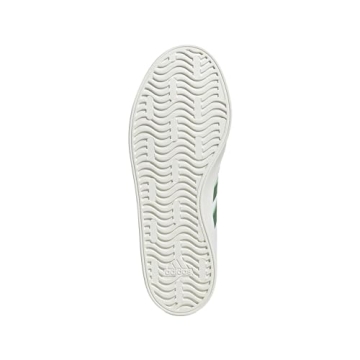 Adidas Women's VL Court 3.0 Sneaker for Style & Comfort