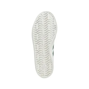 Adidas Women's VL Court 3.0 Sneaker for Style & Comfort