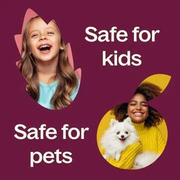 Plant Therapy Organic Frankincense Carterii Essential Oil 100% Pure, USDA Certified Organic, Undiluted, Natural Aromatherapy, Therapeutic Grade 10 mL (1/3 oz)