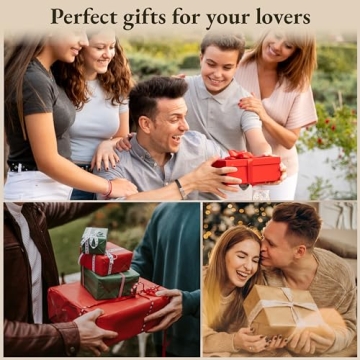 Dark Academia Decor - Gothic Wall Art for Bedroom