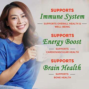 Blue Lily USDA Organic Cacao Powder -2 lb (907g), Cocoa Chocolate Substitute, Unsweetened Cocoa Powder from Superior Criollo Beans, Perfect for Keto, Baking & Ice Cream, Vegan, Gluten Free & Non GMO