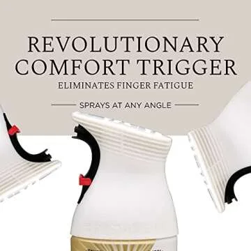 Rust-Oleum 330504 Universal All Surface Metallic Spray Paint, 11 oz, Guilded Brass