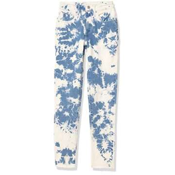 Levi's 721 High Rise Skinny Ankle Jeans for Women