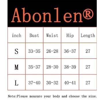 Abonlen Women’s Short Sleeve Romper - Comfortable & Stylish