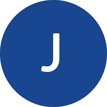 simplehuman Code J 60 Count, Genuine Custom Fit Liners, Drawstring Trash Bags in Dispenser Packs, 30-45 Liter / 8-12 Gallon, White