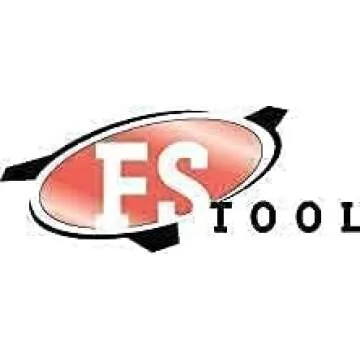 FS Tool 12 Inch Miter Joint Saw Blade for Precision Cuts