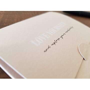 On palette Birthstone Pendant Handmade Gold Plated Necklace Gift Jewelry for Women/Wife, Girlfriend, Sister, Mom, Friend/Anniversary Birthday Gift Ideas (05.May-Emerald)