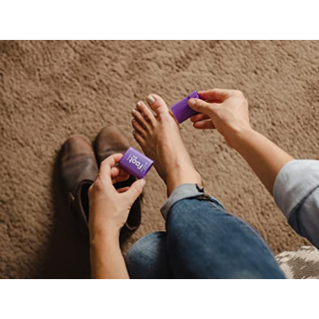 Body Glide Anti Blister Balm for Heels, Shoes & More