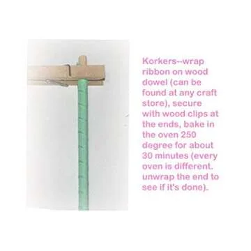 Vibrant 36yd Satin Ribbons for Crafting & Gift Wrapping